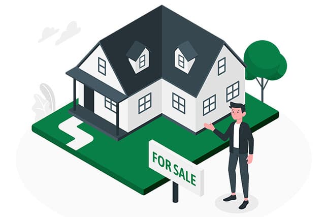 Property Listing